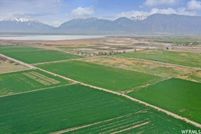 Property in Utah County, Utah