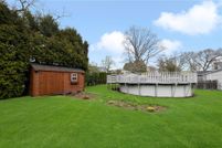 Property in Providence County, Rhode Island