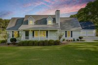 Property in Henry County, Georgia