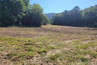 Property for sale in Buncombe County, North Carolina