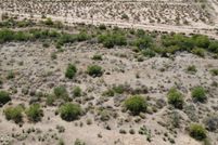 Property for sale in Pima County, Arizona