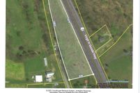 Property for sale in Franklin County, Virginia