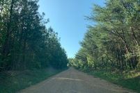 Property in Fayette County, Alabama