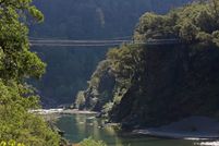 Property in Trinity County, California