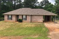 Property in Rusk County, Texas