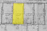 Property for sale in Windham County, Vermont