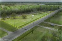 Property for sale in Saint Martin Parish, Louisiana