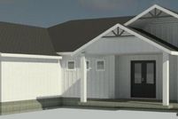 Property in Cassia County, Idaho