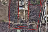 Property in Summit County, Ohio