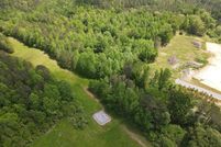 Property for sale in Cleburne County, Alabama