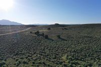 Property for sale in Taos County, New Mexico