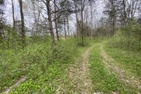 Undeveloped Land for sale in Lee County, Virginia