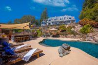 Property in Santa Clara County, California