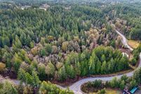 Property in Kitsap County, Washington