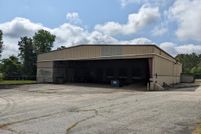 Commercial Property for sale in Lowndes County, Georgia