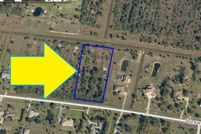 Property in Brevard County, Florida