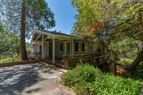 Property in Amador County, California