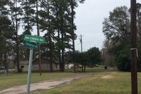 Property for sale in San Jacinto County, Texas