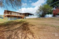 Property in Nez Perce County, Idaho