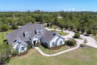 Property in Walton County, Florida