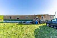 Property in Rains County, Texas