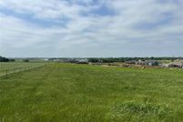 Property for sale in Cooke County, Texas