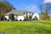 Property in Bucks County, Pennsylvania