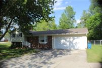 Property in Guilford County, North Carolina