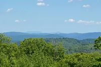 Property in Orange County, Vermont