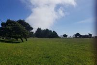 Property for sale in Del Norte County, California