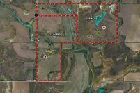 Property for sale in Coleman County, Texas