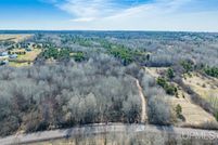 Property in Houghton County, Michigan