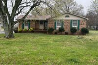 Property in Bedford County, Tennessee