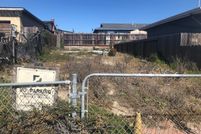 Property in Monterey County, California