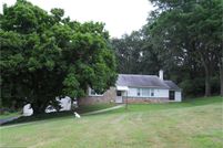 Property in Delaware County, Pennsylvania