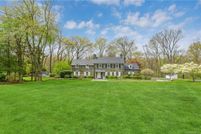 Property in Rockland County, New York