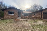 Property in Grant County, Wisconsin