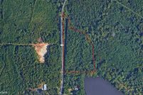 Property for sale in Smith County, Texas