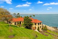 Property in Essex County, Massachusetts