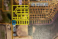 Property in LaPorte County, Indiana