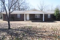 Property for sale in Talladega County, Alabama