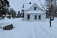 Property in Otter Tail County, Minnesota