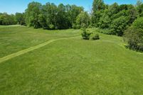 Property in Jefferson County, Kentucky