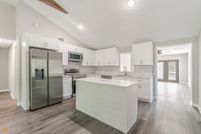 Property in Haralson County, Georgia