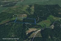 Property in Bonner County, Idaho