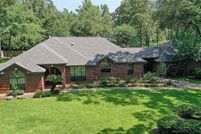 Property in Harris County, Texas