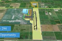 Property for sale in Hendry County, Florida