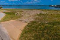 Property in Pinellas County, Florida