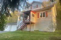 Property in Cambria County, Pennsylvania