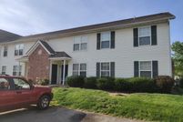 Property in Delaware County, Ohio